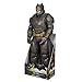 Batman Vs Superman Big FIGS 20