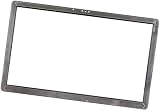OLVINS LCD Display Glass Panel for Apple 27" Cinema Thunderbolt A1316 A1407 view 3