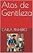 Livro Atos de Gentileza