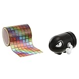 Nintendo Bullet Bill Tape Racers Toy Vehicle