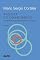 Livro A escola e o conhecimento: Fundamentos epistemológicos e políticos