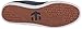 Etnies Mens Men's Marana XT Skate Shoe