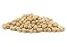 Sincerely Nuts Roasted and Unsalted Chickpeas (5 LB) Plant-Based Protein-Garbanzo Beans-Great Snack or Side Dish Alternative-Vegan, Kosher & Gluten-Free-Perfect Meal Addition for the Whole Family