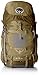 Osprey Women's Ariel 55 Backpack