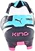 PUMA Men's King FG Soccer Cleat