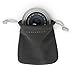 Moment Single Mobile Lens Microfiber Bag