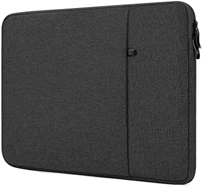 Amazon.com: Lenovo 4X40N18007 - Notebook Sleeve - 12