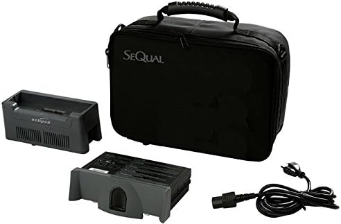 Eclipse Travel Accessory Kit Item
