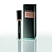M2BEAUTE Full Set | Eyelash Activating Serum + Eyebrow Renewing Serum + Eyecone Conditioning Care Complex & M2Beaute Gift Box, Best Eyelash and Eyebrows Growth Solution