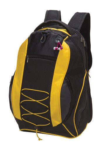 travelwell backpack