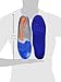 Spenco Total Support Gel Shoe Insoles, Men's 14-15.5