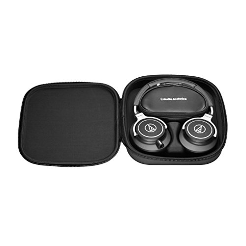3 Audio+Technica+ATH+M70x+Closed+Back+Professional+Headphones