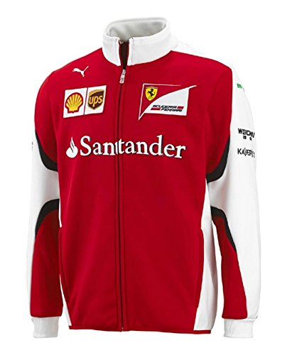 tuta under armour 14 anni