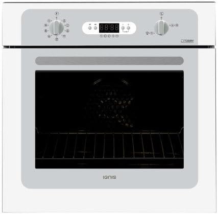 بالتساوي تجسيد لكن forno ignis ventilato amazon - levincosmetology.com