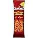 Munchies Peanuts, Variety Pack, (Pack of 36)