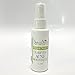 Neem Clarifying Acne Moisturizer (2 Ounce)