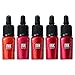 Peripera Peri's Ink Moist - AD 0.3 Ounce 002 Miss Adorable