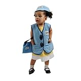 baby carrier vest baby carrier vest