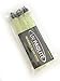 UVPaqlite 3 Pack Tooblite6in (Reusable Glow Sticks)thumb 1