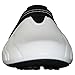 DAWGS Men's Ultralite
