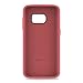 Speck Products Samsung Galaxy S7 Case, CandyShell Case (Revolution Purple/Warning Orange), Protective Case