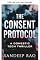 Livro O protocolo de consentimento