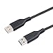 KFD USB Charger Power Cable for Yoga 3 Pro/4 Pro,Yoga 3 11/14,Yoga 3-1470,Yoga3 11-5Y10/14-IFI Yoga 700 11 14 Yoga 900 13 GX20H34904 80HE0049US GX20H34904 5L60J33144 5L60J33145 ADL65WDA 5A10G68690