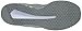 PUMA Women's Burst Metal Wn's Running Shoe