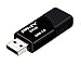 PNY 64GB Turbo Attaché 3 USB 3.0 Flash Drive