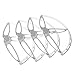 Walkera QR X350 PRO-Z-21 Propeller Guard/Protector for Walkera QR X350 PRO/QR X350 FPV Quadcopter Part