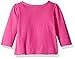 Gerber Baby Girls' 3 Piece Micro Fleece Top, Pant and Cap Set