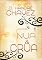 Livro Nua & Crua: Poesias