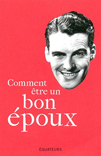 Comment être un bon époux by 