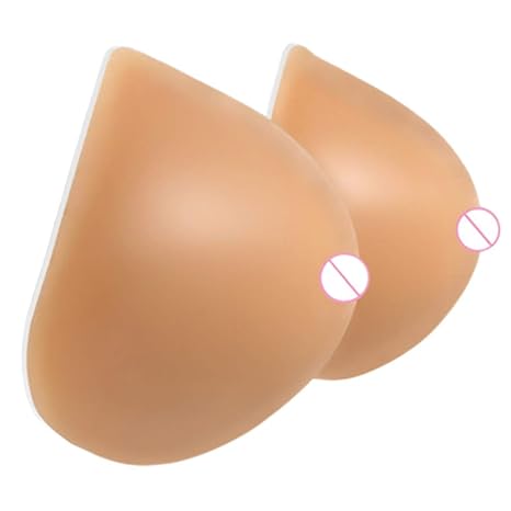 reggiseni per protesi amazon