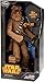 Star Wars Exclusive 15.5 Inch Talking Figure Chewbacca [Lights & Sounds!]
