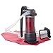 MSR Guardian Purifier Pump