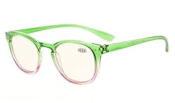 Eyekepper Blue Light Blocking Glasses Digital Eye