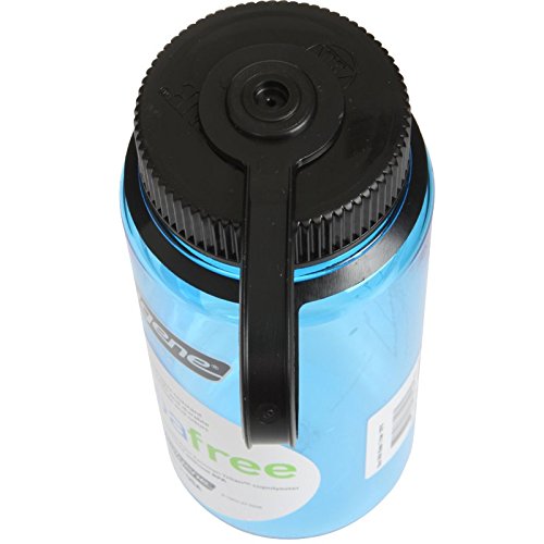 3 Nalgene+Tritan+Mouth+BPA+Free+Bottle