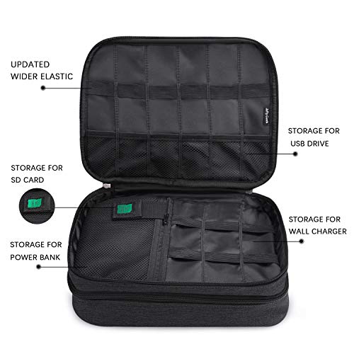 2 Electronics+Jelly+Comb+Electronic+Accessories