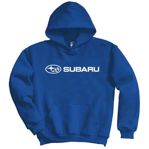 wrx sweatshirt