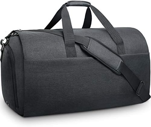 best large garment bag