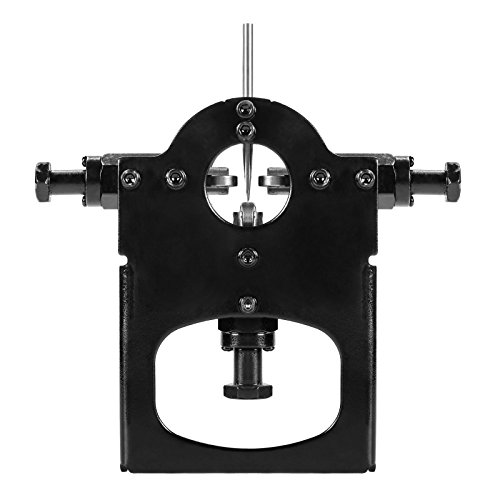 Top 10 Best Wire Strippers | Reviews — Consider Your Choice in 2020 jonsguide.org CNlinkco Copper Wire Stripping Machine Cable Wire Stripper Copper Recycle Tool Manual