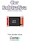 Livro Cor Subtrativa Com display TFT programado no Arduino