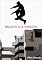 Livro Assalto a le Parkour