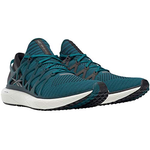 Reebok Mens FLOATRIDE Run 2.0
