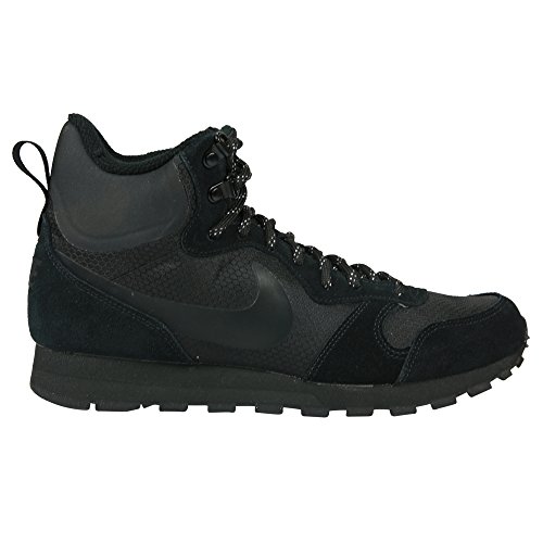 nike md runner 2 mid premium