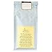 Coffee Masters Flavored Coffee, Chocolate Mint, Ground, 12-Ounce Bags (Pack of 4)