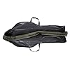 Docooler-Portable-Folding-Fishing-Rod-Carrier-Canvas-Fishing-Pole-Tools-Storage-Bag-Case-Fishing-Gear-Tackle