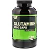 Optimum-Nutrition-Glutamine-1000-Muscle-Recovery-Capsules-240-Capsules Optimum Nutrition Glutamine 1000 Muscle Recovery Capsules, 240 Capsules