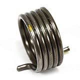 Poulan 581481601 EPS Hub Spring OEM